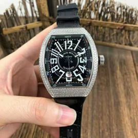 Picture of Franck Muller Watch _SKU2144739554611540